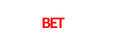 bet525